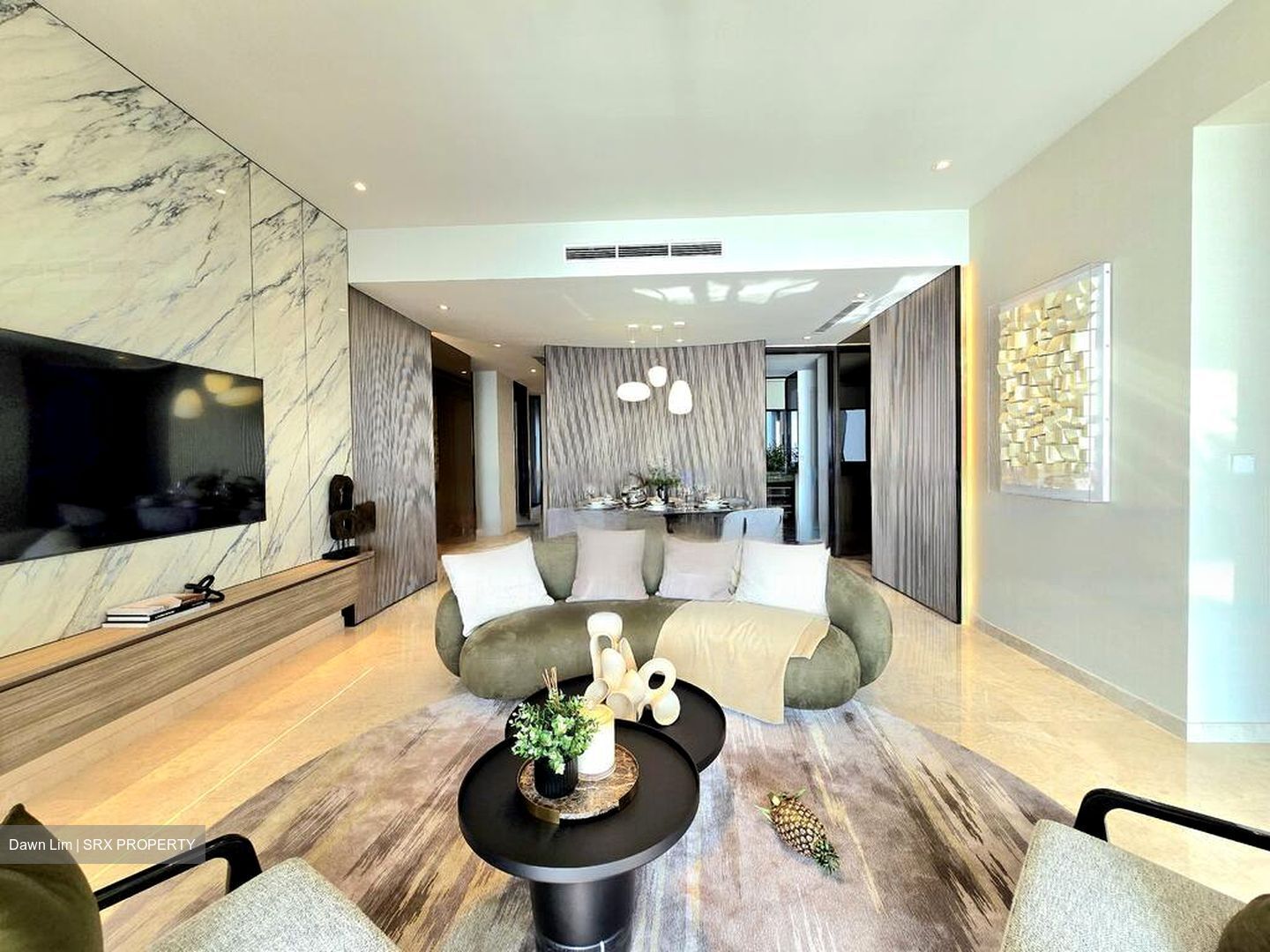 Cape Royale (D4), Condominium #487862341